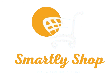 Smartly Shop